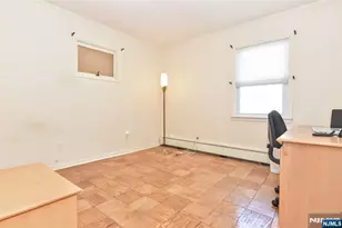 31 Susan Ave, Midland Park, NJ 07432 - Photo 20