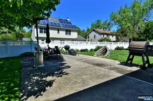 31 Susan Ave, Midland Park, NJ 07432 - Photo 28