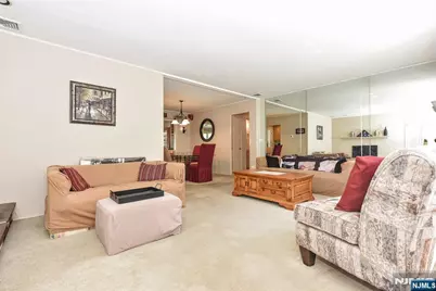 31 Susan Avenue, Midland Park, NJ 07432 - Photo 6