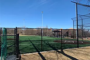 8450 Blvd East 1F, North Bergen, NJ 07047 - Photo 44