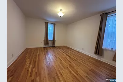 8450 Boulevard East 1F #1F, North Bergen, NJ 07047 - Photo 28