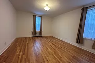 8450 Blvd East 1F, North Bergen, NJ 07047 - Photo 28