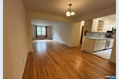 8450 Boulevard East 1F #1F, North Bergen, NJ 07047 - Photo 4