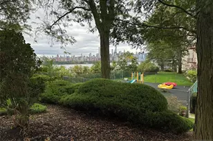 8450 Blvd East 1F, North Bergen, NJ 07047 - Photo 34