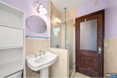1231 Alicia Avenue, Teaneck Township, NJ 07666 - Photo 16