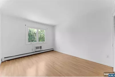 1616 74th Street 206 #206, North Bergen, NJ 07047 - Photo 14