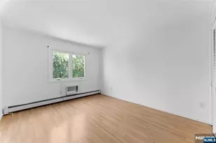 1616 74th Street 206, North Bergen, NJ 07047 - Photo 14