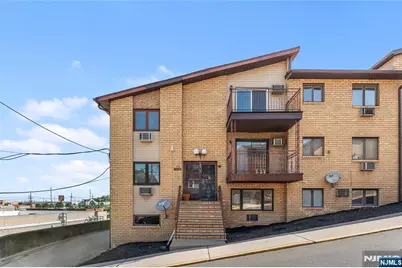 1616 74th Street 206 #206, North Bergen, NJ 07047 - Photo 2