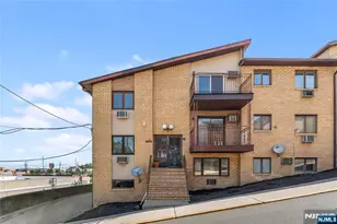1616 74th Street 206, North Bergen, NJ 07047 - Photo 2