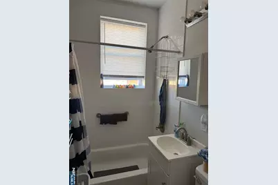 67 Heckel Street, Belleville, NJ 07109 - Photo 24