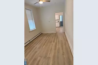 67 Heckel Street, Belleville, NJ 07109 - Photo 22