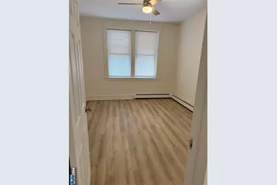 67 Heckel Street, Belleville, NJ 07109 - Photo 20