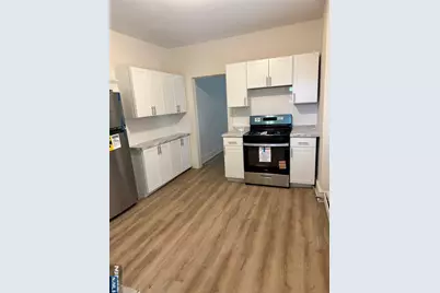 67 Heckel Street, Belleville, NJ 07109 - Photo 16