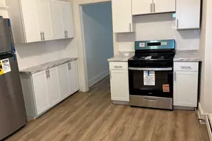 67 Heckel St, Belleville, NJ 07109 - Photo 16
