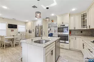 1073 Allessandrini Ave, New Milford, NJ 07646 - Photo 6