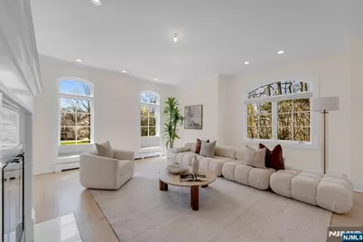 11 Alford Drive, Saddle River, NJ 07458 - Photo 10