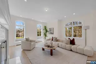 11 Alford Dr, Saddle River, NJ 07458 - Photo 10