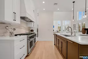 11 Alford Dr, Saddle River, NJ 07458 - Photo 18