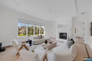11 Alford Dr, Saddle River, NJ 07458 - Photo 8