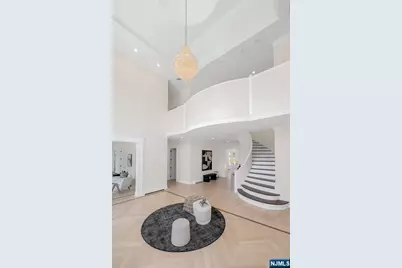 11 Alford Drive, Saddle River, NJ 07458 - Photo 6