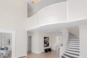 11 Alford Dr, Saddle River, NJ 07458 - Photo 6