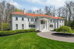 11 Alford Dr, Saddle River, NJ 07458 - Photo 2