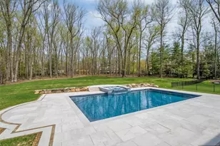 11 Alford Dr, Saddle River, NJ 07458 - Photo 48