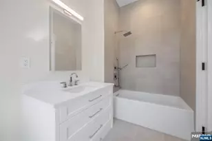 11 Alford Dr, Saddle River, NJ 07458 - Photo 44