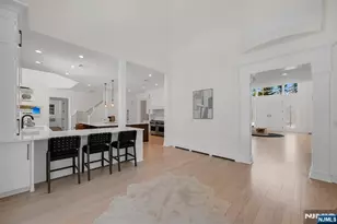 11 Alford Dr, Saddle River, NJ 07458 - Photo 20