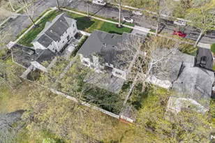 722 Erie Rd, Paramus, NJ 07652 - Photo 44