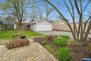 60 Arnold Terrace, South Orange, NJ 07079 - Photo 18