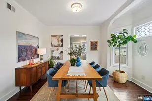 60 Arnold Terrace, South Orange, NJ 07079 - Photo 6