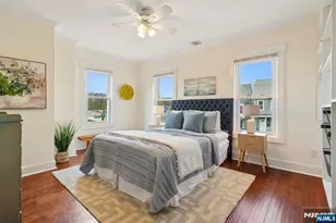 60 Arnold Terrace, South Orange, NJ 07079 - Photo 12