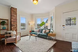 60 Arnold Terrace, South Orange, NJ 07079 - Photo 4