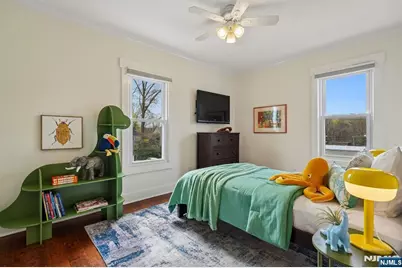 60 Arnold Terrace, South Orange, NJ 07079 - Photo 14