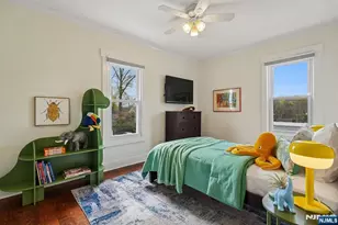 60 Arnold Terrace, South Orange, NJ 07079 - Photo 14
