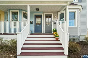 60 Arnold Terrace, South Orange, NJ 07079 - Photo 2