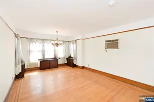 7501 3rd Ave, North Bergen, NJ 07047 - Photo 20