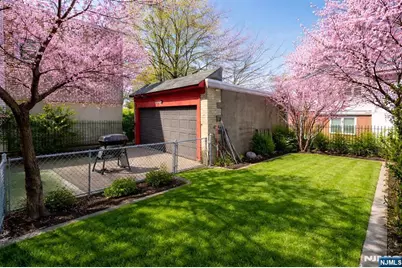 7501 3rd Avenue, North Bergen, NJ 07047 - Photo 36