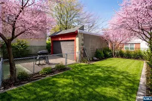 7501 3rd Ave, North Bergen, NJ 07047 - Photo 36