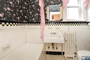 7501 3rd Ave, North Bergen, NJ 07047 - Photo 26