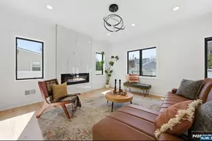 171 Edison St, Clifton, NJ 07013 - Photo 14