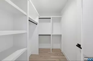 171 Edison St, Clifton, NJ 07013 - Photo 26