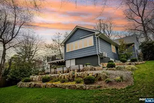 589 Highland, Little Falls Township, NJ 07043 - Photo 48