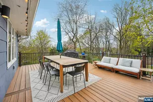 589 Highland, Little Falls Township, NJ 07043 - Photo 40