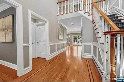 72 4th Street, Park Ridge, NJ 07656 - Photo 4