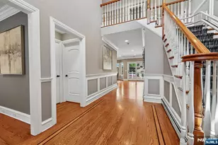 72 4th St, Park Ridge, NJ 07656 - Photo 4
