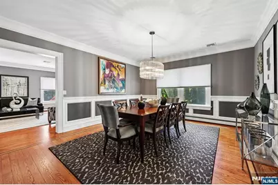 72 4th Street, Park Ridge, NJ 07656 - Photo 12