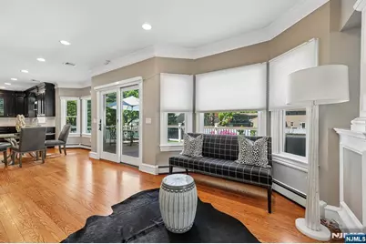 72 4th Street, Park Ridge, NJ 07656 - Photo 20
