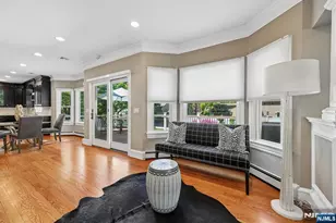72 4th St, Park Ridge, NJ 07656 - Photo 20